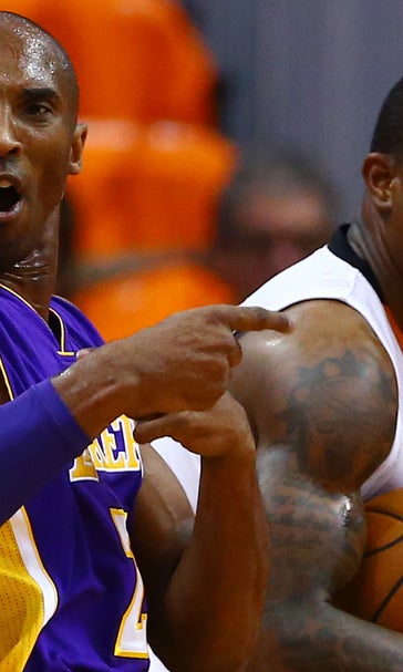 Bledsoe shows star-caliber, all-around skills in season opener